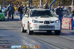 wcf-2016-sat-282