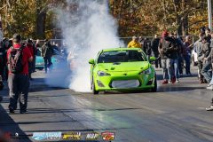 wcf-2016-sat-283