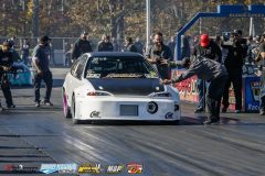 wcf-2016-sat-285