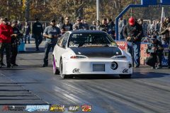 wcf-2016-sat-286