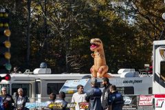 wcf-2016-sat-287