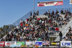 wcf-2016-sat-288