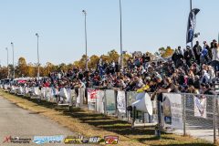 wcf-2016-sat-289