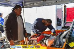 wcf-2016-sat-29