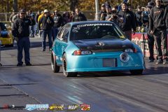 wcf-2016-sat-290