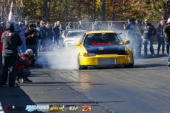 wcf-2016-sat-291