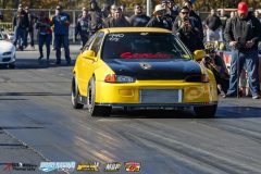 wcf-2016-sat-292