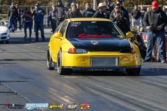 wcf-2016-sat-293