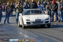 wcf-2016-sat-294