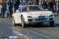 wcf-2016-sat-295