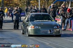 wcf-2016-sat-296