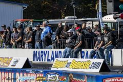wcf-2016-sat-297