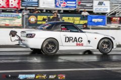 wcf-2016-sat-298