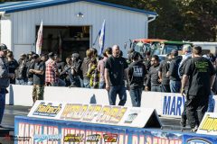 wcf-2016-sat-299
