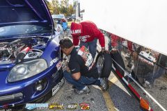 wcf-2016-sat-3