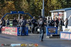 wcf-2016-sat-300