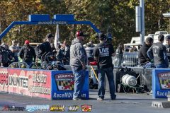 wcf-2016-sat-301