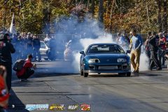 wcf-2016-sat-302