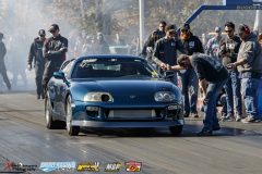 wcf-2016-sat-303