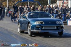 wcf-2016-sat-304
