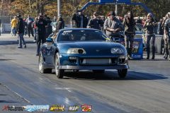 wcf-2016-sat-305