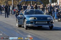 wcf-2016-sat-306