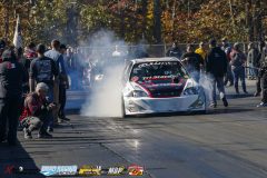 wcf-2016-sat-307
