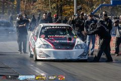wcf-2016-sat-308