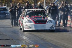 wcf-2016-sat-309