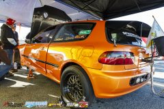 wcf-2016-sat-31