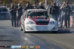wcf-2016-sat-310