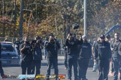 wcf-2016-sat-311