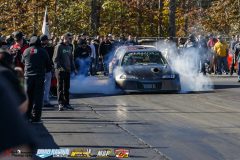 wcf-2016-sat-312