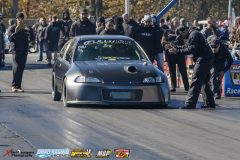 wcf-2016-sat-313