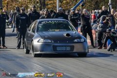 wcf-2016-sat-314