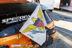 wcf-2016-sat-32