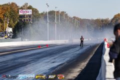 wcf-2016-sat-321