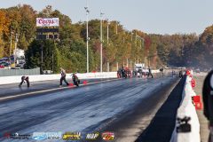 wcf-2016-sat-322