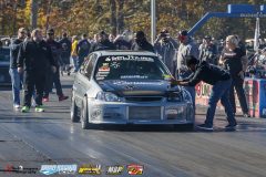 wcf-2016-sat-324