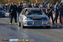 wcf-2016-sat-325