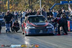 wcf-2016-sat-326