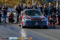 wcf-2016-sat-327