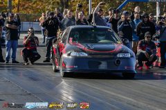wcf-2016-sat-328