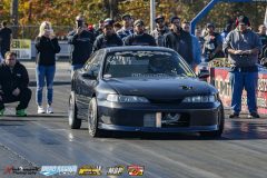 wcf-2016-sat-329