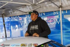 wcf-2016-sat-33