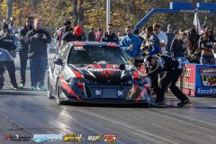 wcf-2016-sat-330