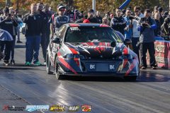 wcf-2016-sat-331