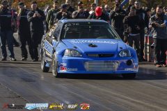 wcf-2016-sat-332