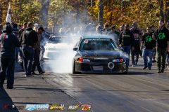 wcf-2016-sat-333