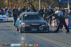 wcf-2016-sat-334
